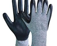 anti-cut-gloves