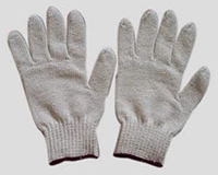 asbestos-gloves