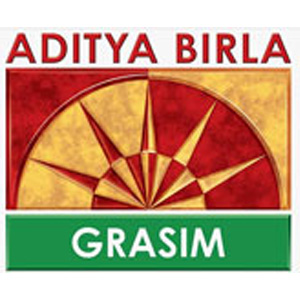 aditya-birla-logo