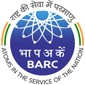 barc