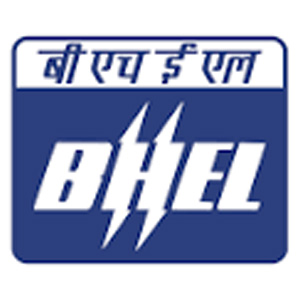 bhel-logo