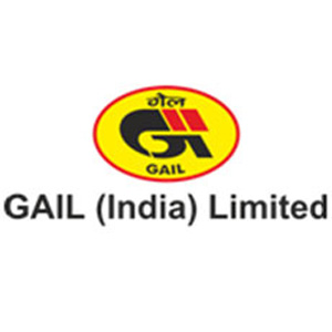 gail-logo