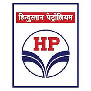 hpcl