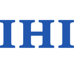 ihi-logo