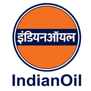 iocl