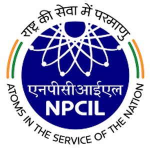 npcil