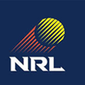 nrl