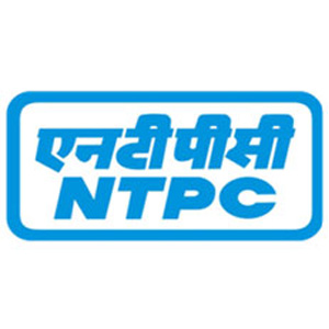 ntpc-logo