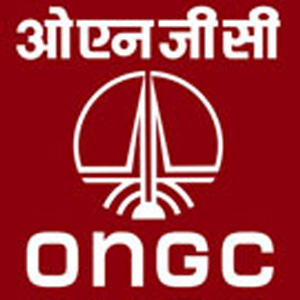 ongc-logo