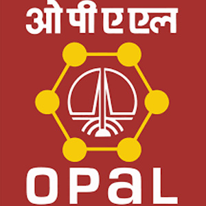opal
