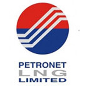 petronet-logo