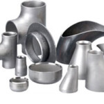 Inconel Buttweld Fittings