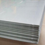 MONEL ALLOY SHEETS & PLATES